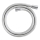 GROHE 22110000 - душовий шланг VITALIOFLEX SILVER 1250 мм