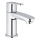 GROHE 23039002 - однорычажный смеситель EUROSTYLE COSMOPOLITAN размер XS хром