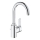 GROHE 23043003 - смеситель для раковины EUROSTYLE COSMOPOLITAN, размер L, хром