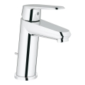 GROHE 23049002 - Змішувач для умивальника EURODISC COSMOPOLITAN, розмір S, хром