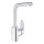 GROHE 23054003 - Раковинный смеситель EURODISC COSMOPOLITAN, размер L, хромированное покрытие