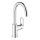 GROHE 23091000 - Смеситель для раковины BAULOOP 310 мм, глянцевый хром