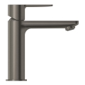 GROHE 23106AL1 - Змішувач для умивальника LINEARE, розмір S, графіт