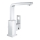 GROHE 2313500E - смеситель для раковины EUROCUBE, размер L, полированный хром