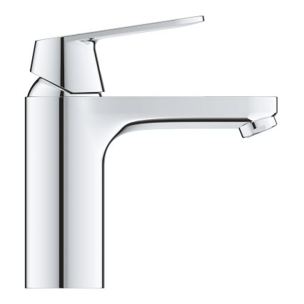 GROHE 23327000 - Змішувач для умивальника EUROSMART COSMOPOLITAN DN 15, розмір M, хром