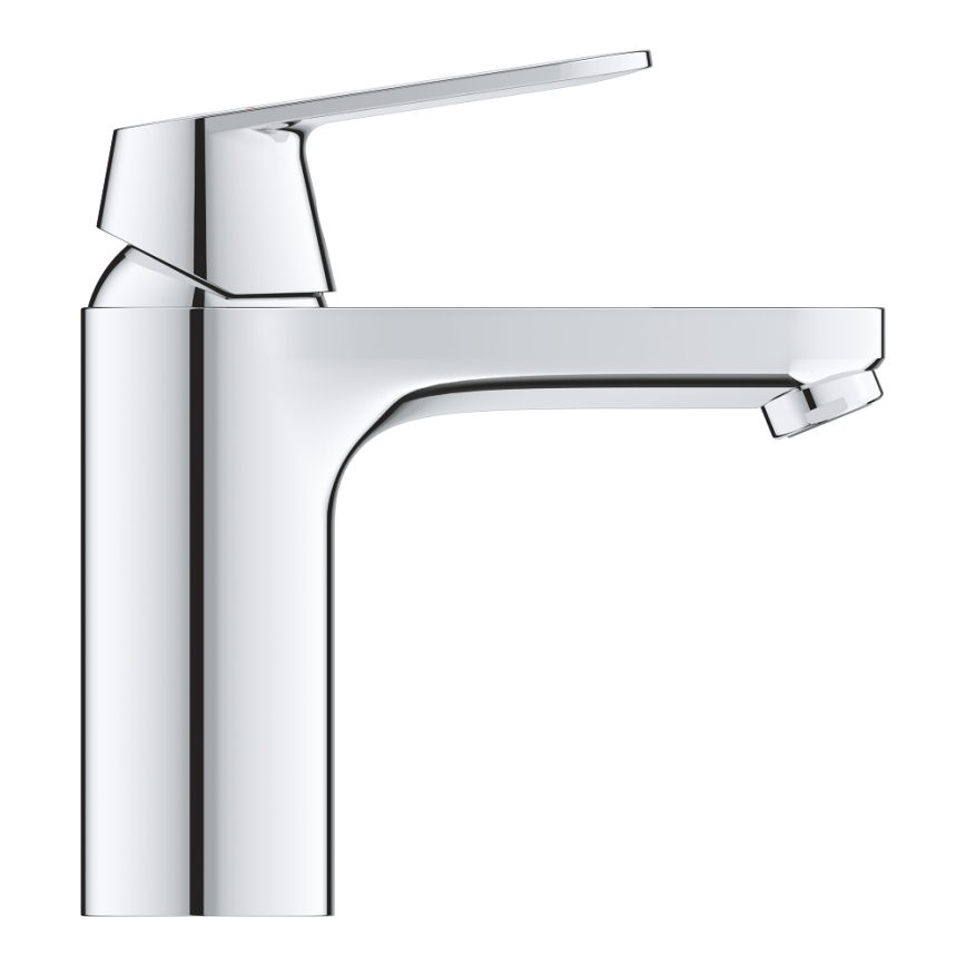 GROHE 23327000 - Змішувач для умивальника EUROSMART COSMOPOLITAN DN 15, розмір M, хром
