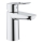 GROHE 23337000 - Раковинный смеситель BAULOOP DN 15, полированный хром