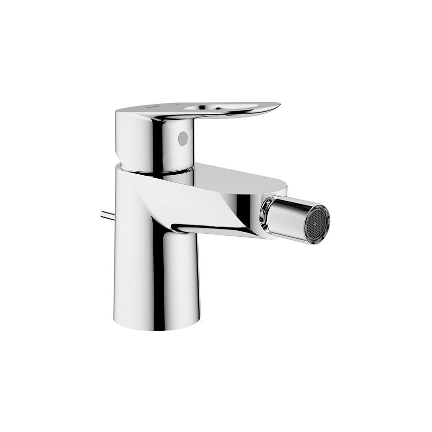 GROHE 23338000 - смеситель для биде BAULOOP, глянцевый хром