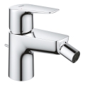 GROHE 23345001 - змішувач для біде START EDGE, глянсовий хром