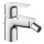 GROHE 23345001 - змішувач для біде START EDGE, глянсовий хром