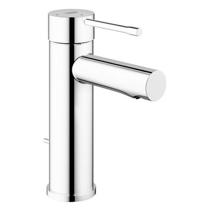 GROHE 23379001 - Раковинный смеситель ESSENCE, полированный хром