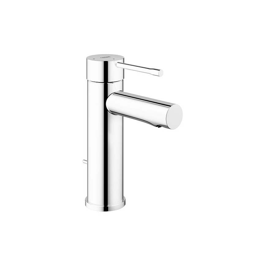 GROHE 23379001 - Раковинный смеситель ESSENCE, полированный хром