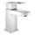 GROHE 2339000E - Змішувач для умивальника EUROCUBE DN 15 полірований хром