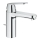 GROHE 2339600E - смеситель для раковины EUROSMART COSMOPOLITAN DN 15, размер M, хром