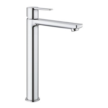 GROHE 23405001 - Смеситель для раковины LINEARE, размер XL, полированный хром