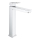 GROHE 23406000 - Змішувач для умивальника EUROCUBE, розмір XL, блискучий хром