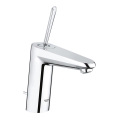 GROHE 23427000 - Смеситель для раковины EURODISC JOY DN 15 размер M полированный хром