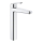 GROHE 23432000 - Раковинный смеситель EURODISC COSMOPOLITAN размер XL хром