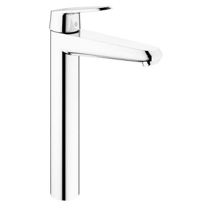 GROHE 23432000 - Раковинный смеситель EURODISC COSMOPOLITAN размер XL хром