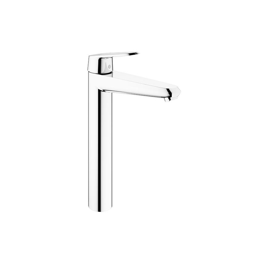 GROHE 23432000 - Раковинный смеситель EURODISC COSMOPOLITAN размер XL хром