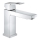 GROHE 23446000 - Смеситель для раковины EUROCUBE DN 15, глянцевый хром