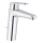 GROHE 23448002 - Змішувач для умивальника EURODISC COSMOPOLITAN, розмір M, хром