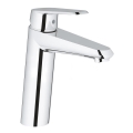 GROHE 23449002 - Змішувач для умивальника EURODISC COSMOPOLITAN розмір M хром