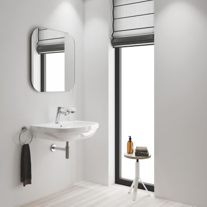 GROHE 23450001 - Смеситель для раковины CONCETTO M блестящий хром