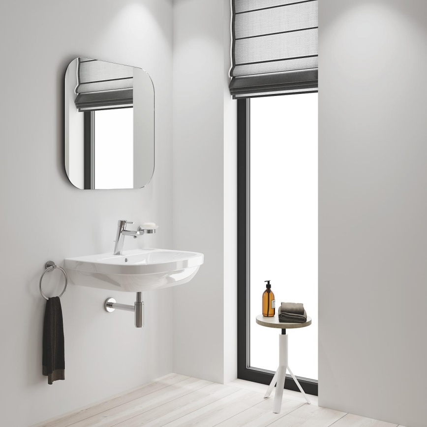 GROHE 23450001 - Смеситель для раковины CONCETTO M блестящий хром
