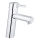 GROHE 23451001 - Раковинный смеситель CONCETTO DN 15, глянцевый хром