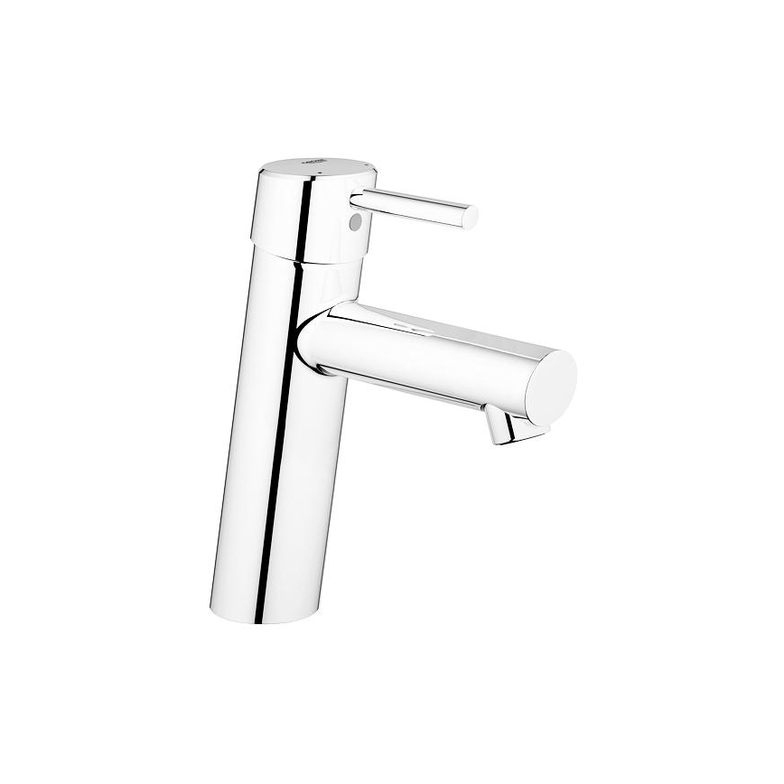GROHE 23451001 - Раковинный смеситель CONCETTO DN 15, глянцевый хром