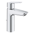 GROHE 23455002 - змішувач для умивальника START 2021, розмір M, блискучий хром