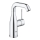 GROHE 23463001 - Змішувач для умивальника ESSENCE, розмір M, блискучий хром