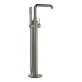 GROHE 23491AL1 - Смеситель для ванны ESSENCE 277 мм графит