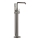 GROHE 23491AL1 - Ванний змішувач ESSENCE 277 мм графіт