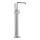 GROHE 23491DC1 - Змішувач для ванни ESSENCE 277 мм нержавіюча сталь