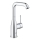 GROHE 23541001 - Смеситель для раковины ESSENCE DN 15 полированный хром