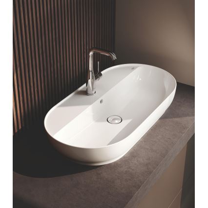 GROHE 23541001 - Смеситель для раковины ESSENCE DN 15 полированный хром