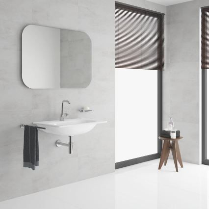 GROHE 23541001 - Смеситель для раковины ESSENCE DN 15 полированный хром