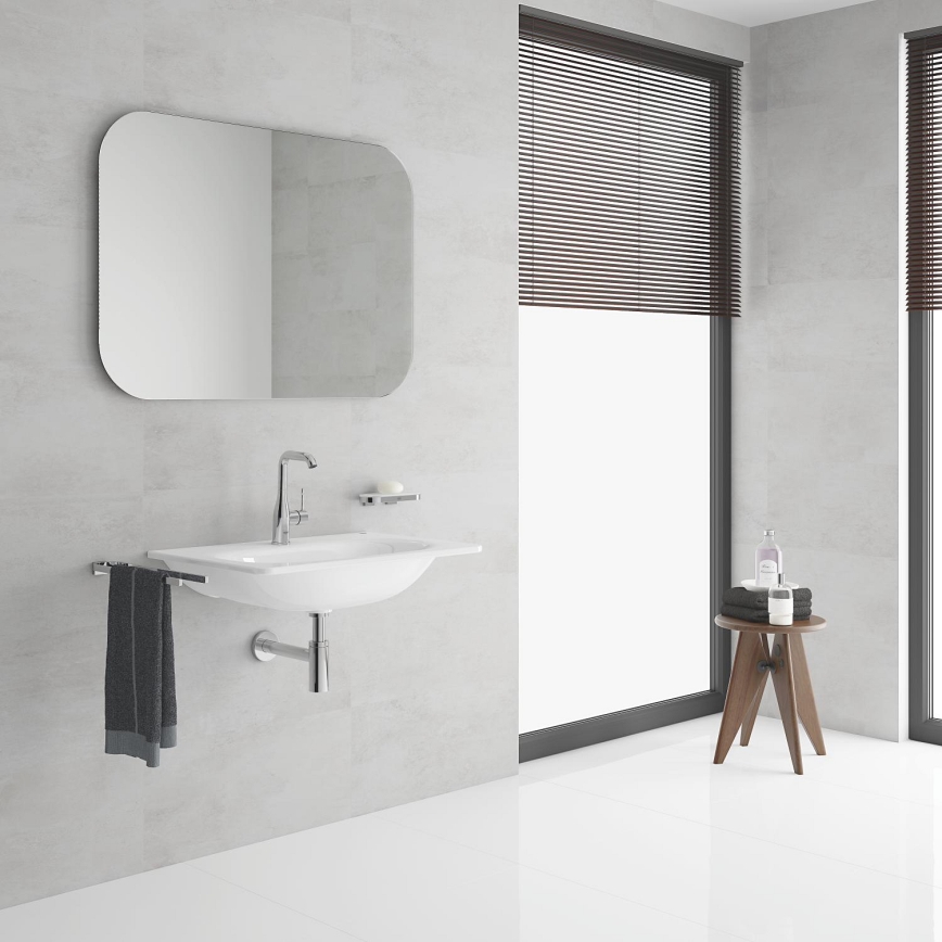 GROHE 23541001 - Смеситель для раковины ESSENCE DN 15 полированный хром
