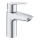 GROHE 23550002 - змішувач для умивальника START DN 15, блискучий хром