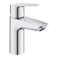 GROHE 23551002 - Смеситель для умывальника START, размер S, полированный хром