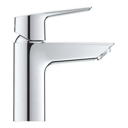 GROHE 23551002 - Смеситель для умывальника START, размер S, полированный хром
