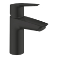 GROHE 235512432 - смеситель для раковины START, размер S, чёрный