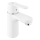 GROHE 23586LS0 - смеситель для раковины GET, размер S, белый