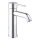 GROHE 23589001 - Смеситель для раковины ESSENCE, размер S, глянцевый хром