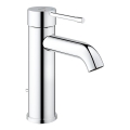GROHE 23589001 - Змішувач для умивальника ESSENCE розмір S глянсовий хром