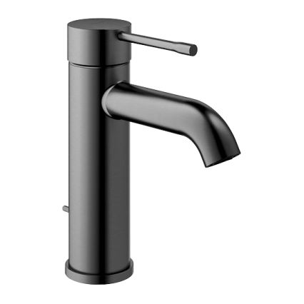 GROHE 23589AL1 - Змішувач для умивальника ESSENCE, розмір S, графіт