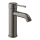GROHE 23590AL1 - Змішувач для умивальника ESSENCE, розмір S, графіт