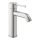 GROHE 23590DC1 - Змішувач для умивальника ESSENCE, розмір S, нержавіюча сталь